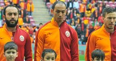 Umut Bulut'un Babası, Ankara Saldırısında Hayatını Kaybetti