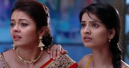Saas Bahu Aur Saazish 14th March 2016 Part 1 Saath Nibhana Saathiya
