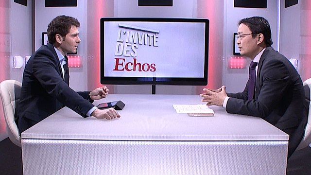 Huawei : la tablette MateBook et le smartphone P9 sont attendus