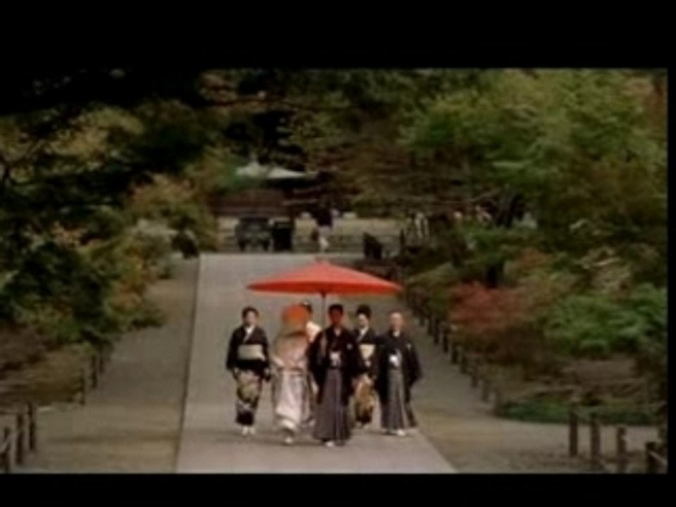 Rétrospective Sofia Coppola - "8 Teen Years"