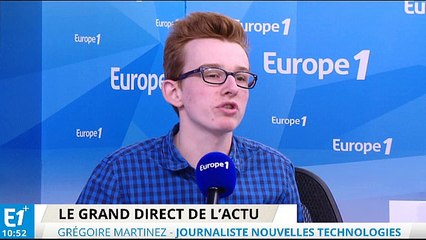 Faut-il se méfier des cartes de paiement sans contact ?