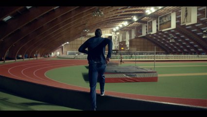 PUB Caisse d'épargne : Rêve de champions de Pascal Martinot-Lagarde [HD]