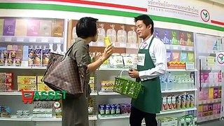 KA Supermarket: ช้อปกองทุน K-EUROPE (EP:19.2)