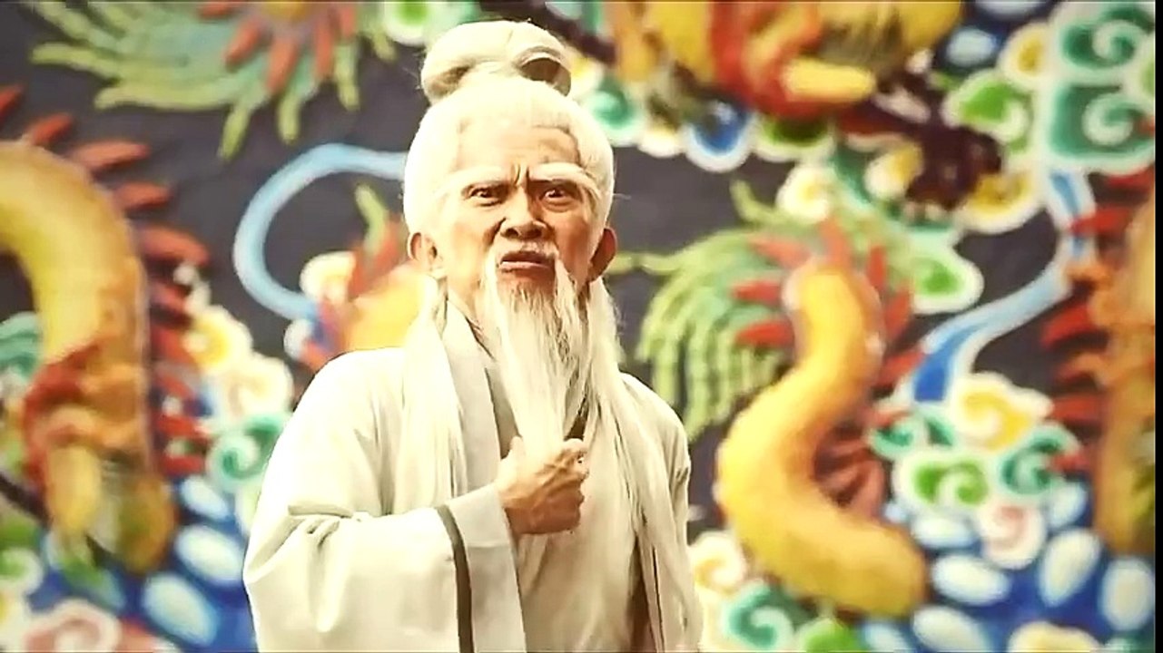 950950_1698275327128908_906379660_n
