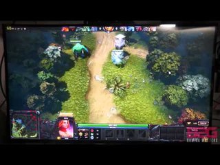 ECS LIVA X Mini PC Game Streaming Review