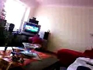 mdr met ou met tu ta main ???