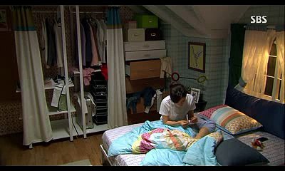 bamwar｜세종건마 세종건전마사지당신에게로의