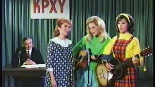 Petticoat Junction TV Land Promo - Times Change. Great TV Doesn't.