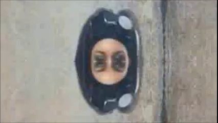 Cyber, Industrial, jess Indust variation