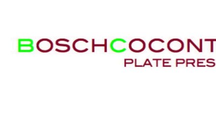 Overhead Extension w/ Plate Press