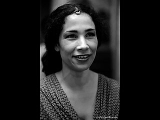 Ghalia Benali - Ya Msafer wahdak  - غالية بن علي - يامسافر