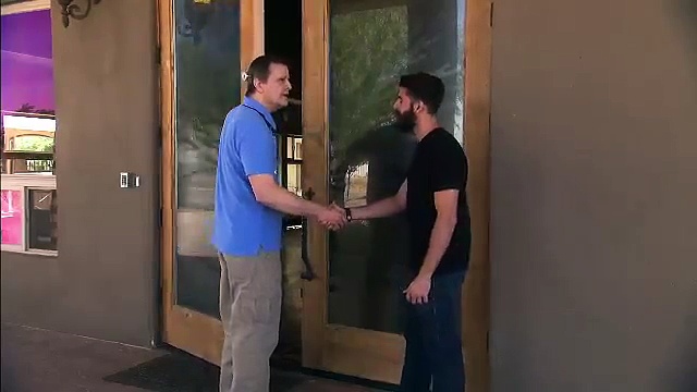 Holistic Drug & Alcohol Rehab Center