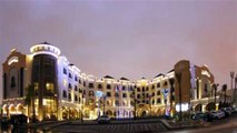 Hotels in Riyadh Tiara Hotel Riyadh Saudi Arabia