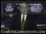 9 11 Prior Knowledge Pheonix Memo, FBI Agent Kenneth Williams 5 22 2002 CBS.flv