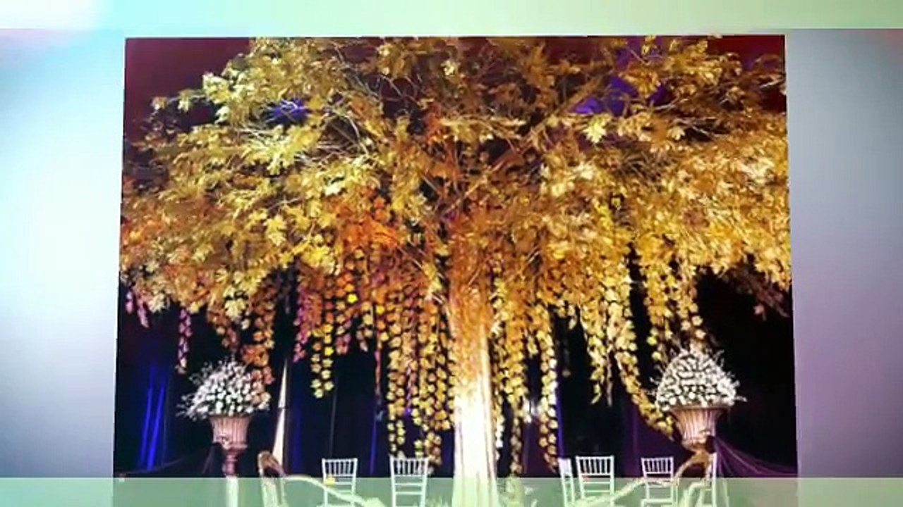 Event Management Agency | NGM Raipur