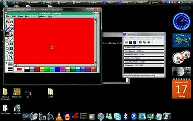 Tải video: windows 3.1 running on vista