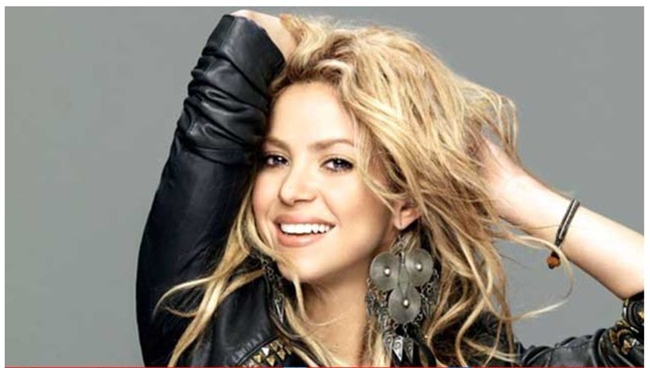 Top 10 Most Popular Female Singers In The World Zombie fun