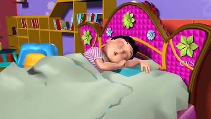 Hop a little - ICSC , CBSC board nursery rhymes