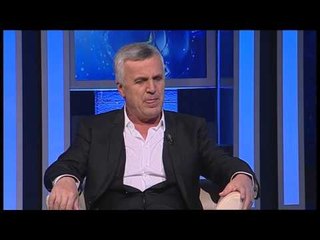 Ora Skaner, 13 Mars 2016- Ora News