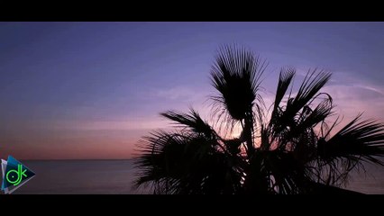 Γωγώ Βαγενά - Μέσα Στα Μάτια Σου (Video Clip)