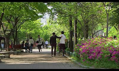 ▷밤워◁분당휴게텔「주안휴게텔」세종휴게텔