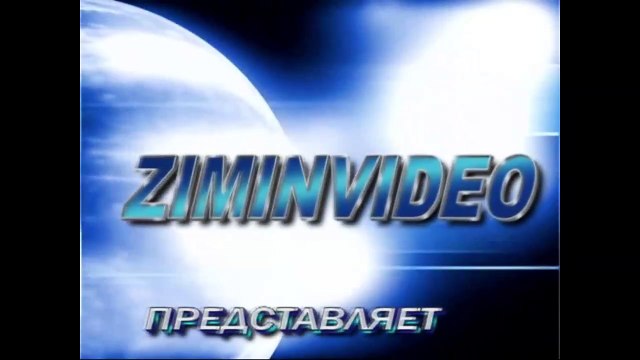 Почему загорелась машина