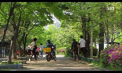 인천휴게텔 강북휴게텔 답십리휴게텔