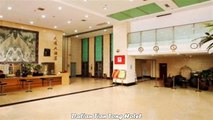 Hotels in Dalian Dalian Tian Tong Hotel China