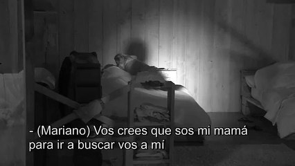 Volverias con tu ex capitulo 39 - 13 de Marzo 2/2 part 2/2