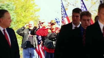 Students Give Back To Homeless Veterans • Dear BuzzFeed