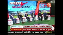 Waseem Akram Is Nothing Without Imran Khan:- Kapil Dev Praising Khan