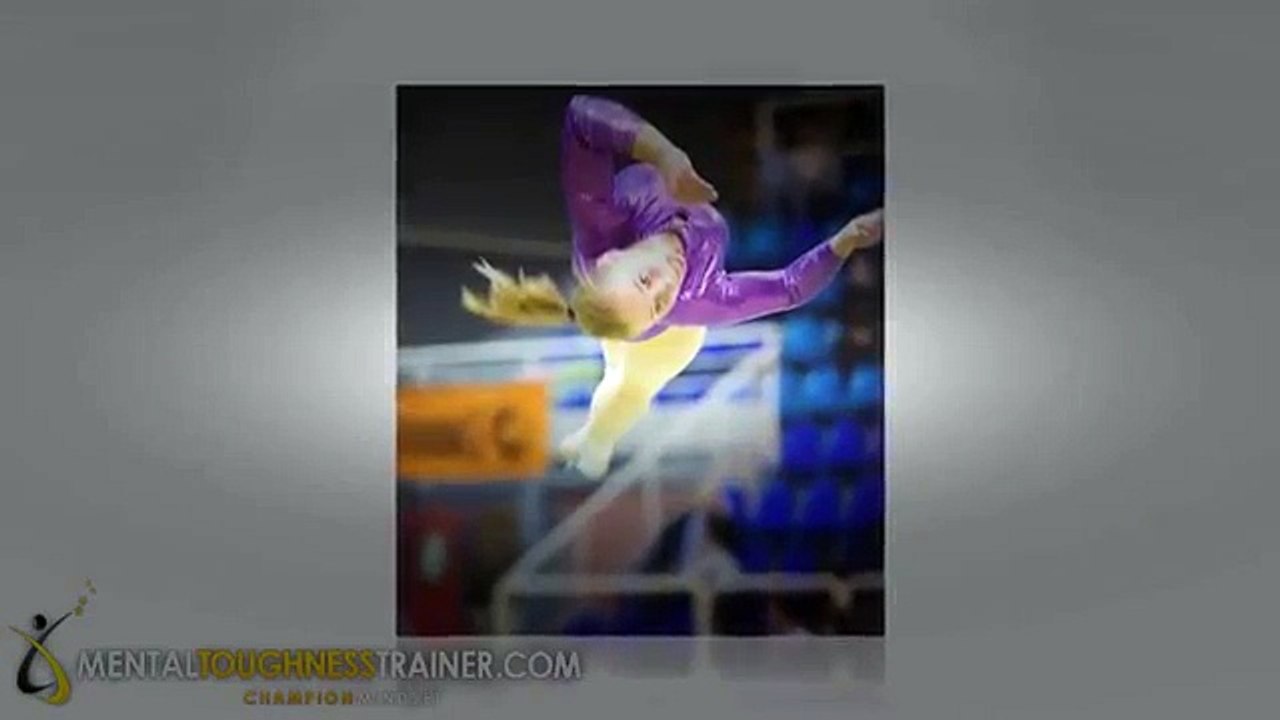 Would You Help A Lost Child? Review for children | MedyaTanesi