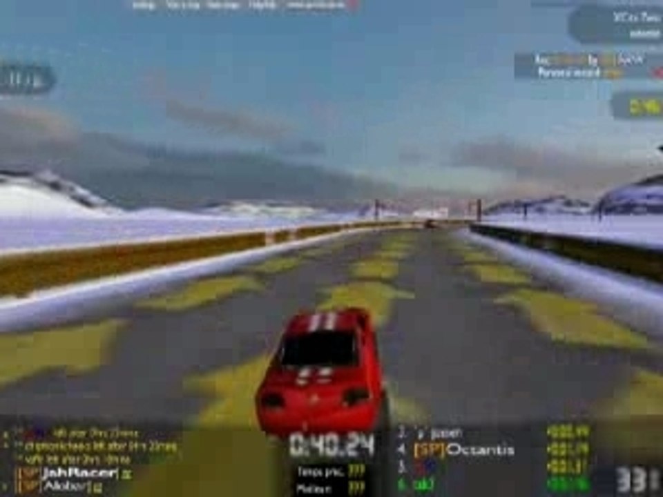 Tmuv1