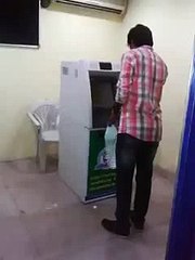 Whats app funny videos