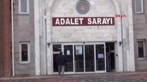 Isparta Fetö/pdy Operasyonu: Eski Rektör Prof.dr. İbiciğlu ile Birlikte 50 Kişi İçin Gözaltı
