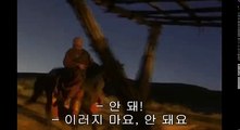 바카라추천싸이트ざ＼＼【 KOP77。COM 】＼＼い바카라시스템베팅호게이밍