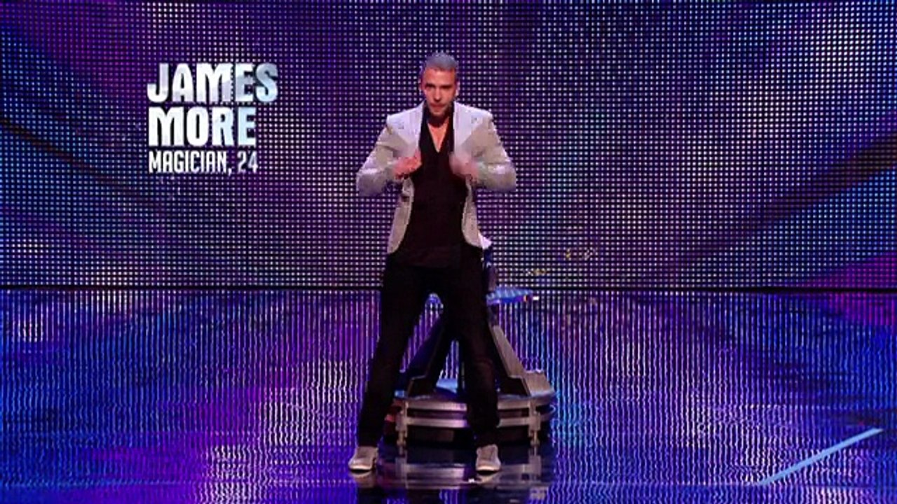 best audition ,in french got talent session 2