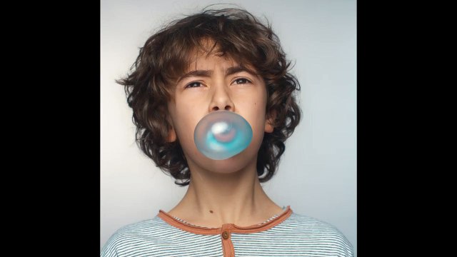 Mad & Woman pour l'association Ninoo - «Sortir les enfants autistes de leur bulle», avec Malabar - mars 2016