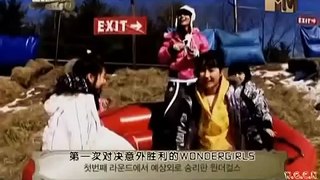 MTV Wonder Girls S3-e07 [WGCN中文字幕] part2