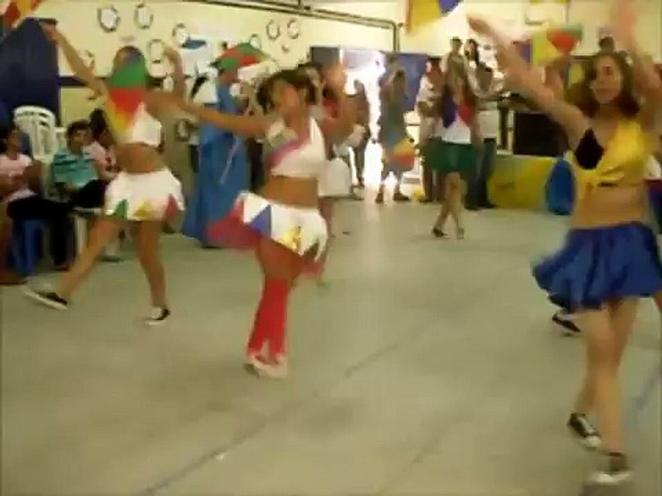 Vai ser feliz vai'