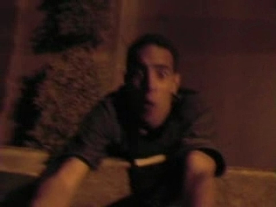 Le ouf