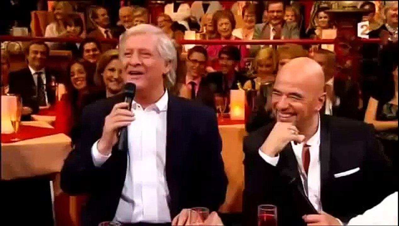 best audition ,in french got talent session 2