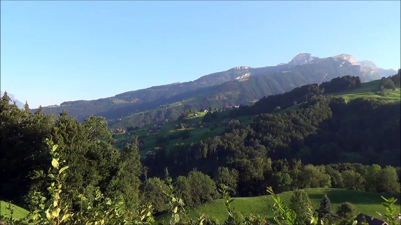 alpen zoom 2