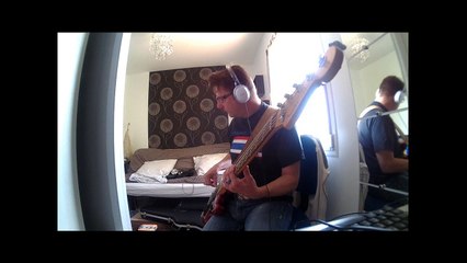 happy Pharrell williams