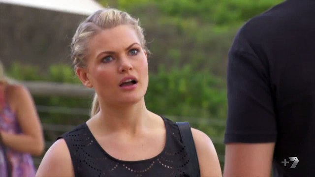 The River Boys - Part 1017