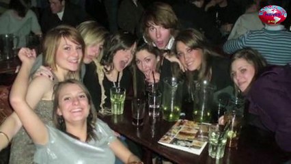 Kodak Moments App Seeks to Separate Precious Photo Memories