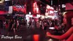 Girls & Ladyboys of Walking Street March 2016 Pattaya Thailand