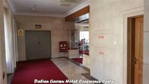 Hotels in Dalian Dalian Liaowu Hotel Conference Center China
