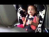 This Girl's Version of Bohemian Rhapsody Is Seriously Cute